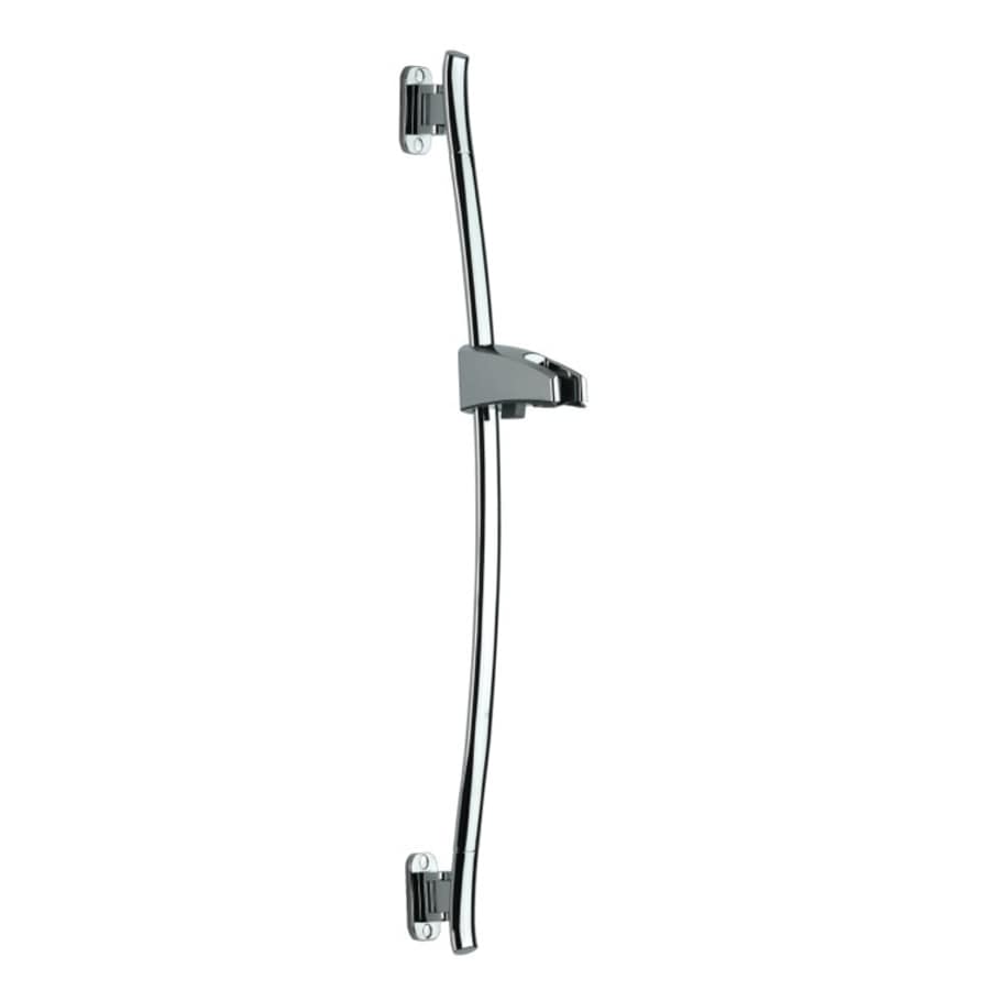 nameeks-remer-313g