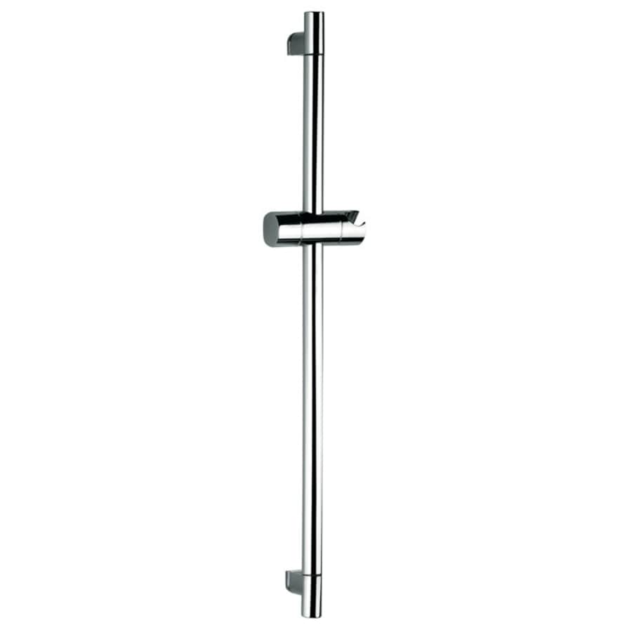 nameeks-remer-315r