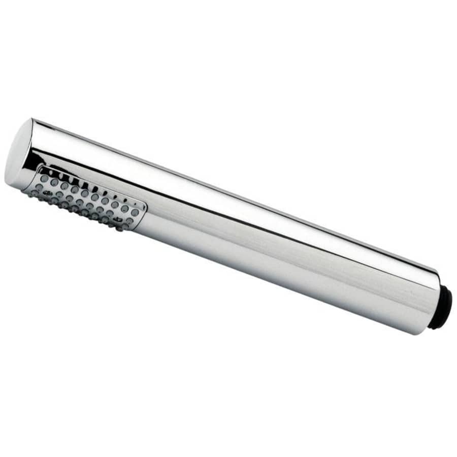 nameeks-remer-317dm