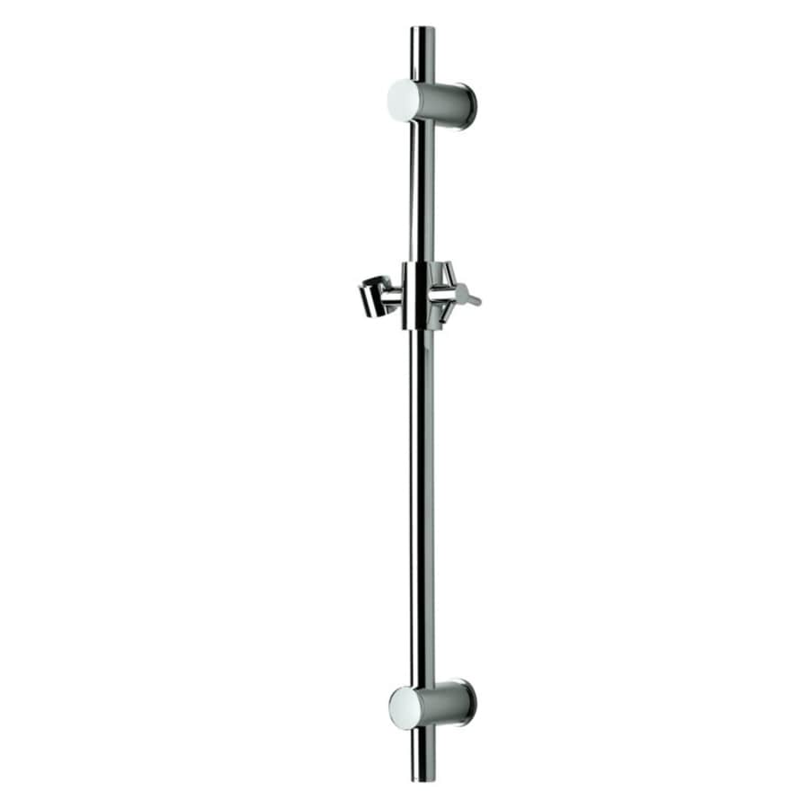nameeks-remer-317g