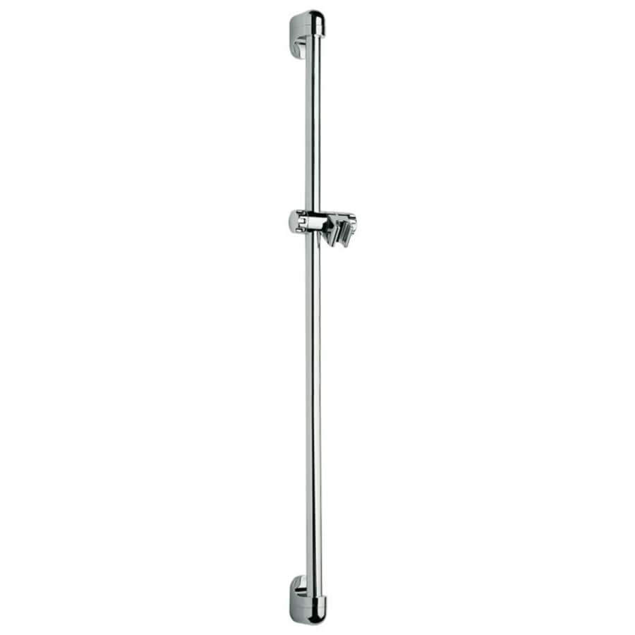 nameeks-remer-319d