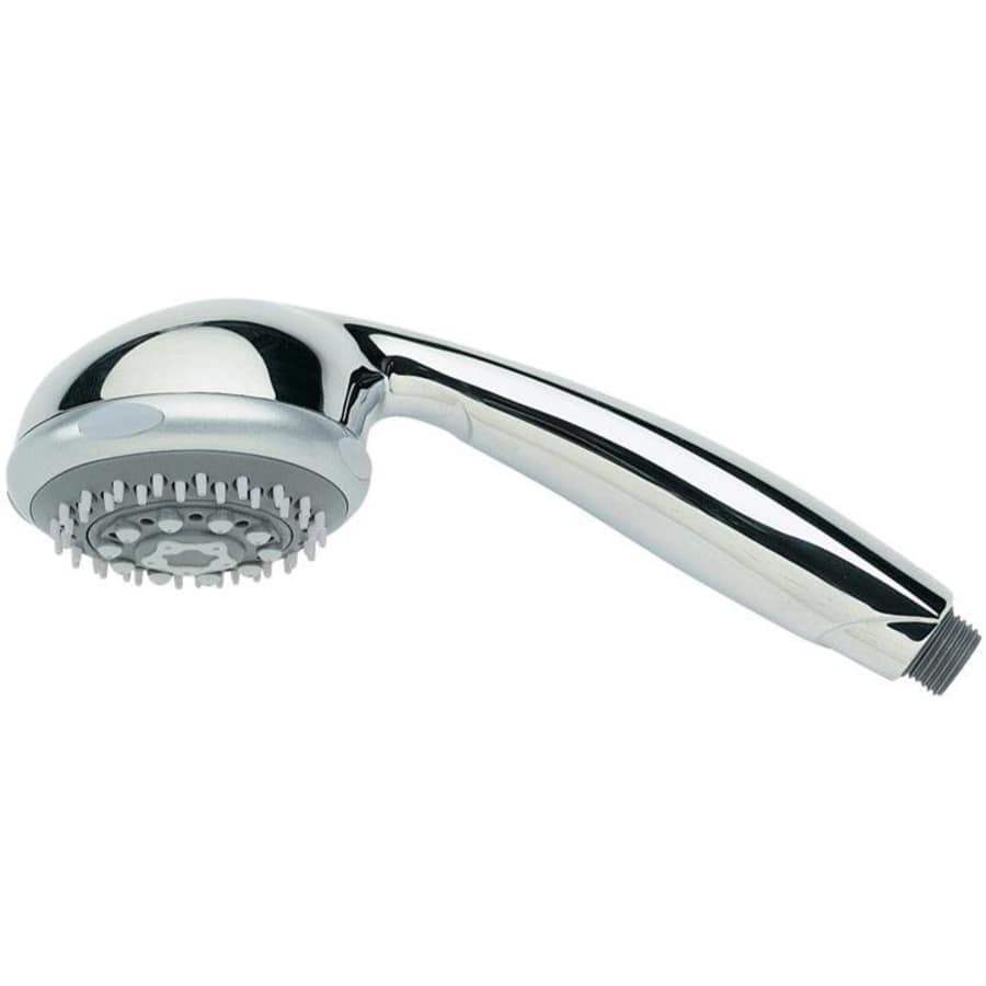 nameeks-remer-321gr