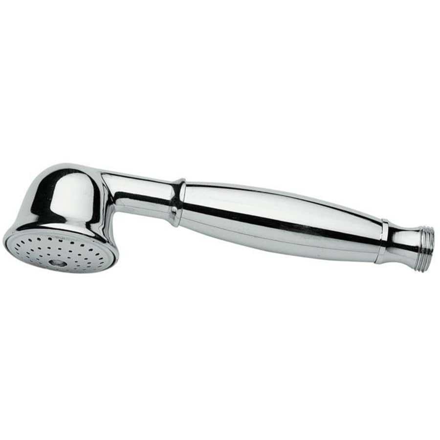 nameeks-remer-323cr