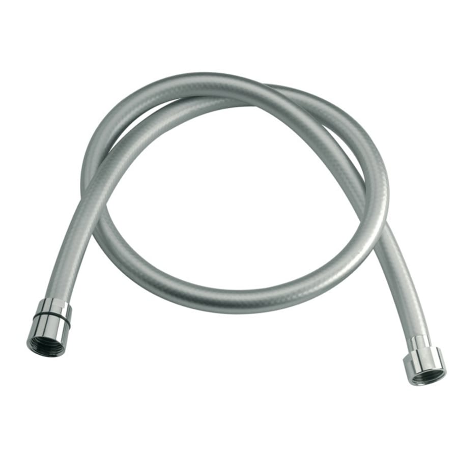 nameeks-remer-332cnmtr150 nameeks-remer-332cnmtr150
