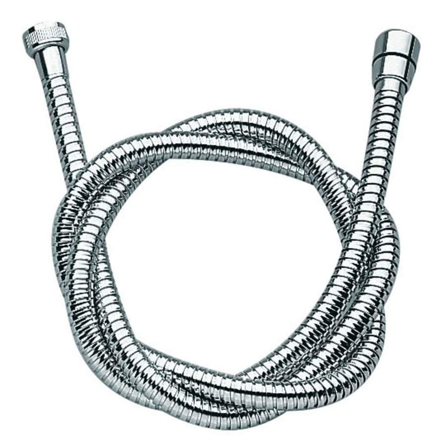 nameeks-remer-333cnx150