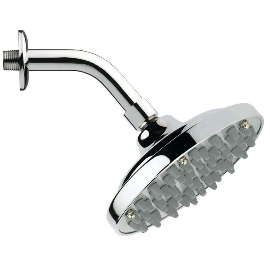 nameeks-remer-342-35315