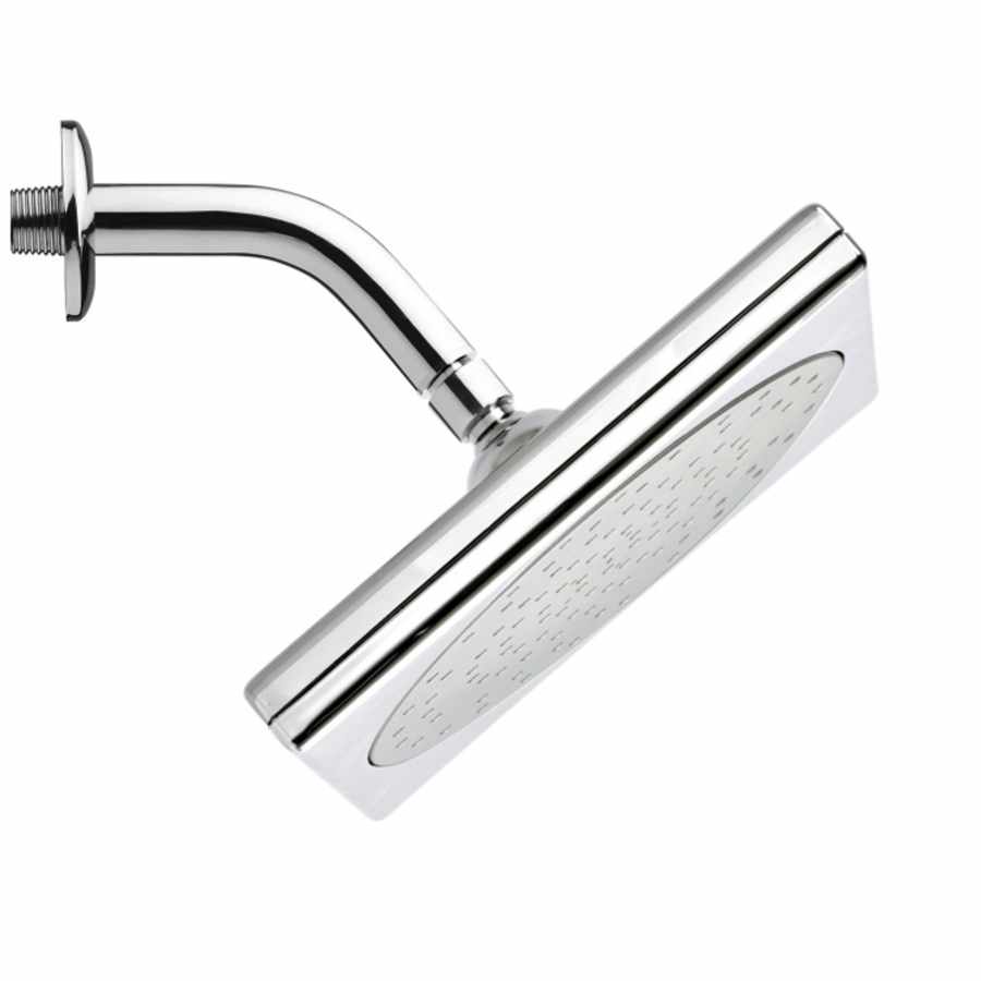 nameeks-remer-342-356s
