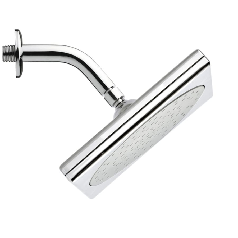 nameeks-remer-342-356s nameeks-remer-342-356s