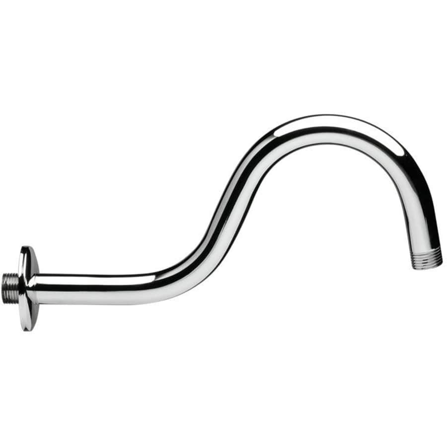 nameeks-remer-342sus