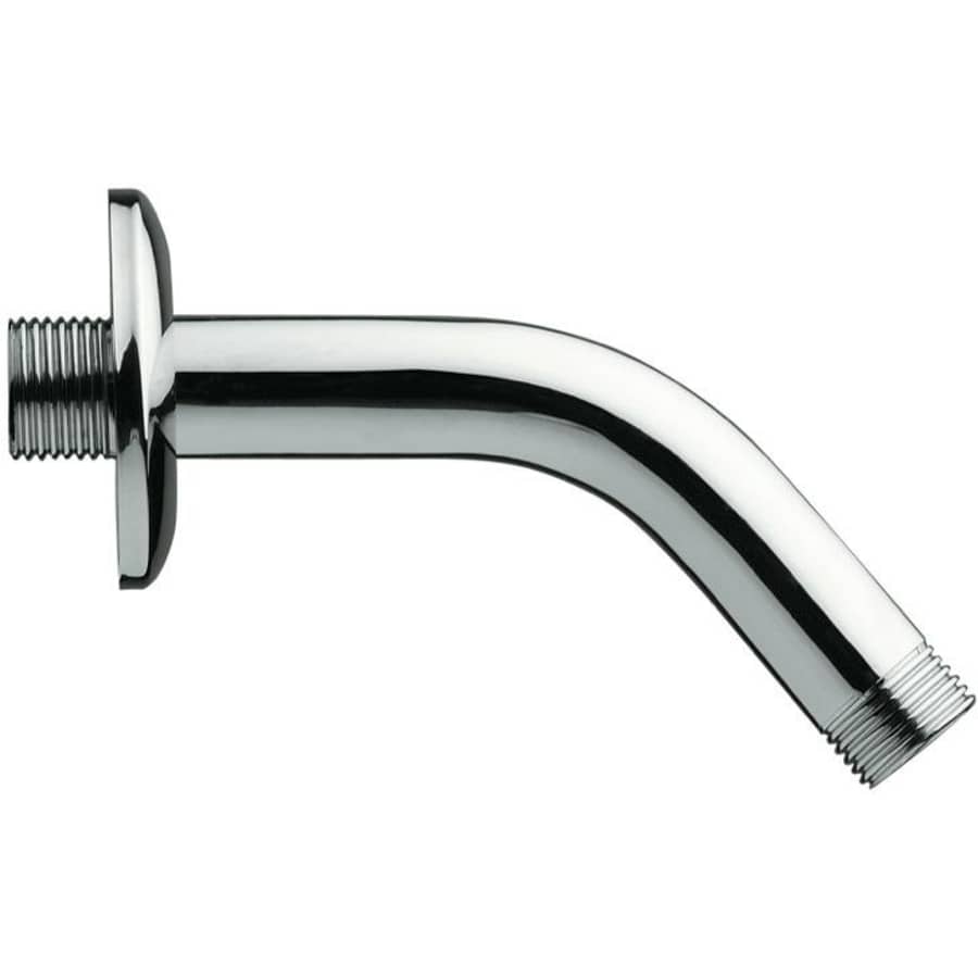 nameeks-remer-342us
