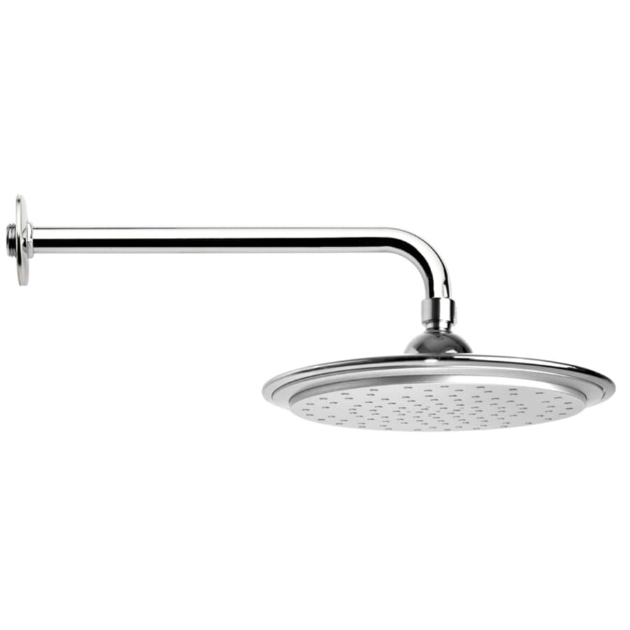 nameeks-remer-343-30-356lu nameeks-remer-343-30-356lu