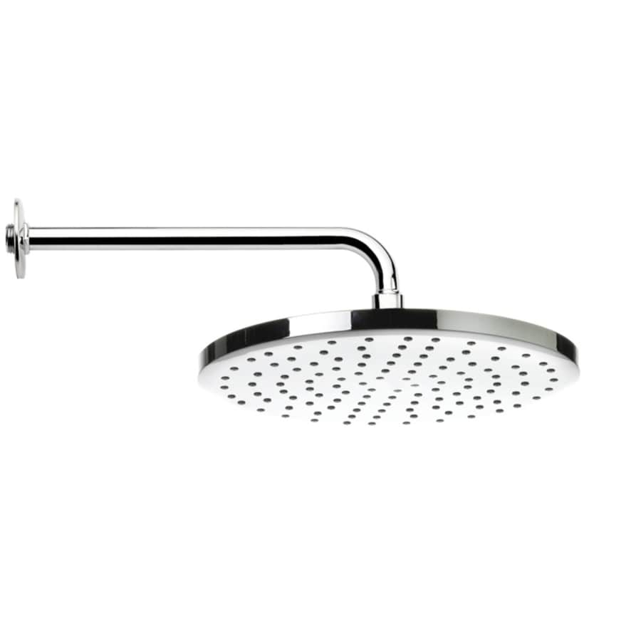 nameeks-remer-343-30-356md20