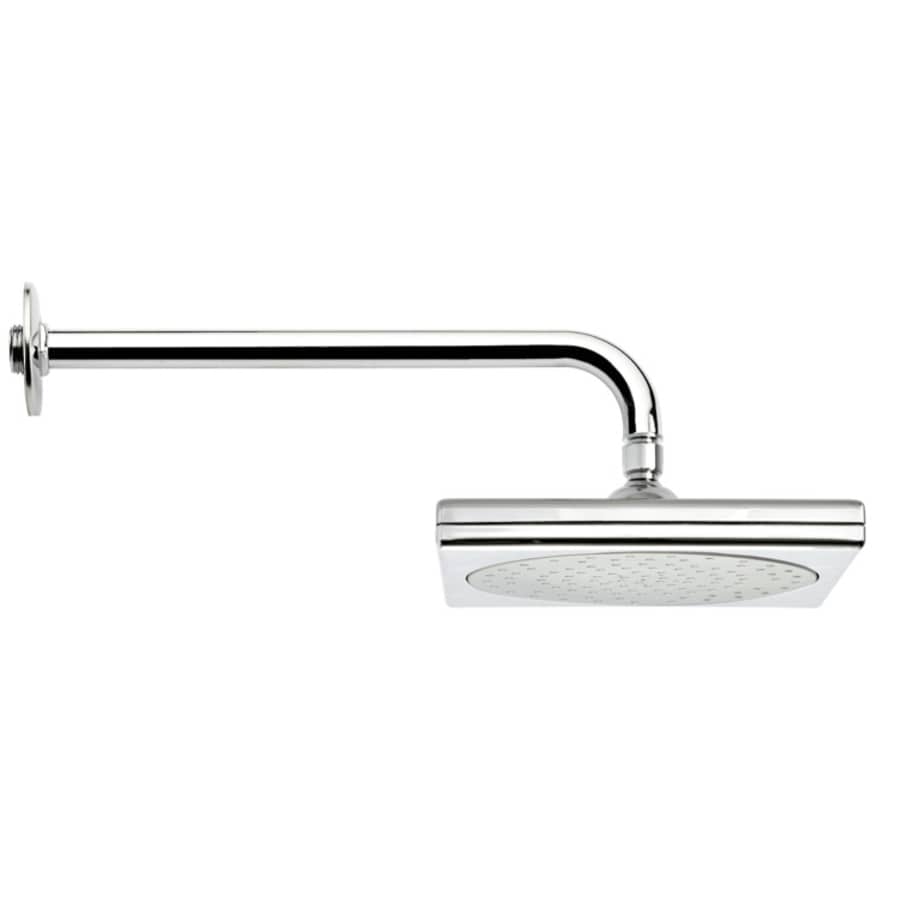 nameeks-remer-343-30-356s