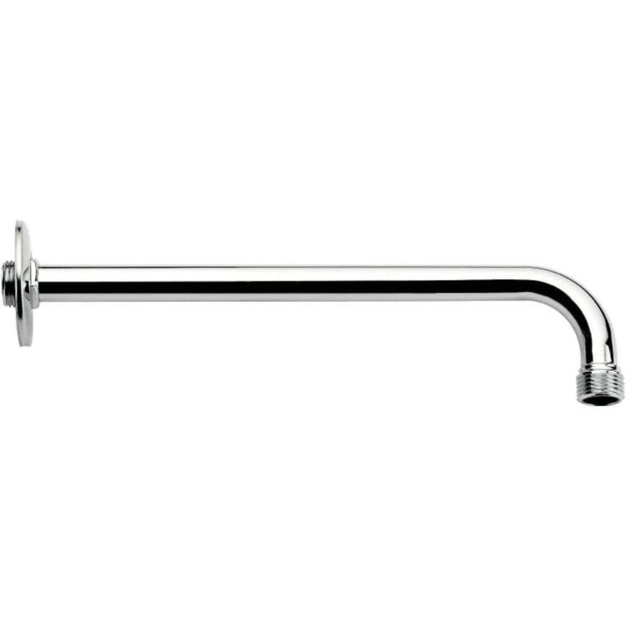 nameeks-remer-343-30us-cr