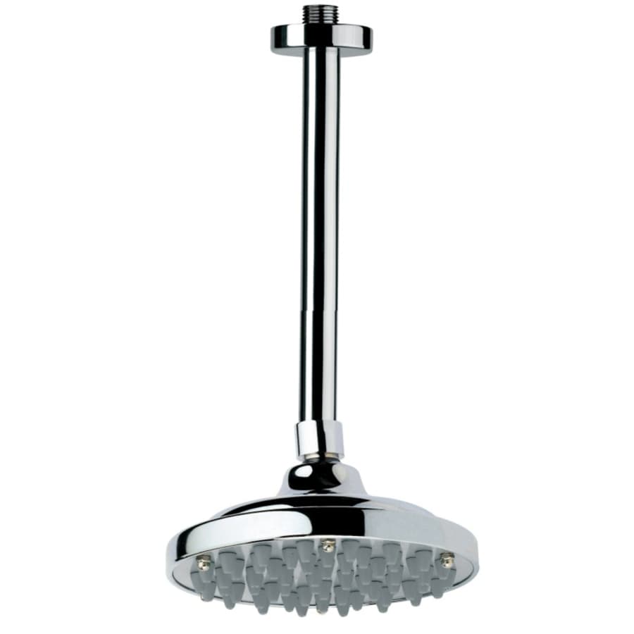 nameeks-remer-347n-35315