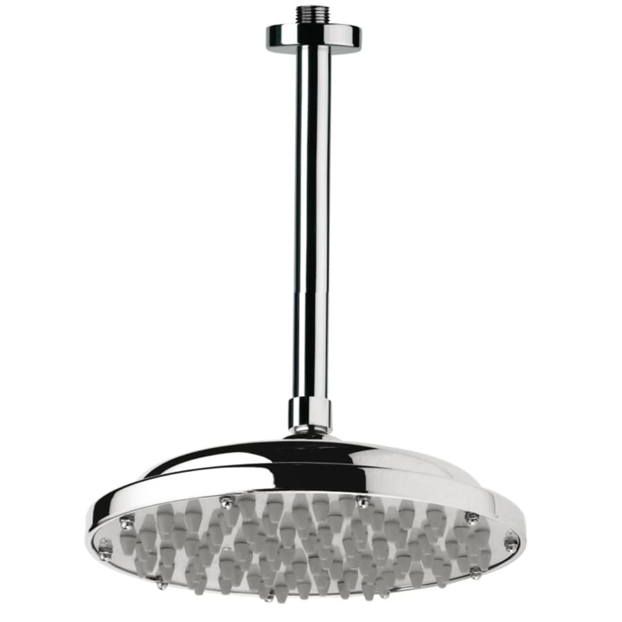nameeks-remer-347n-35323