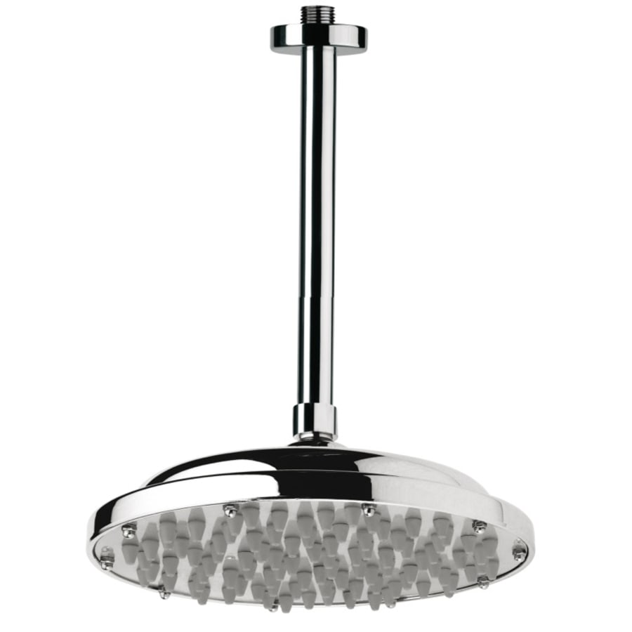 nameeks-remer-347n-35323 nameeks-remer-347n-35323