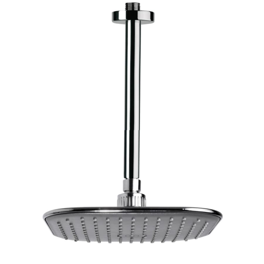 nameeks-remer-347n-354qi