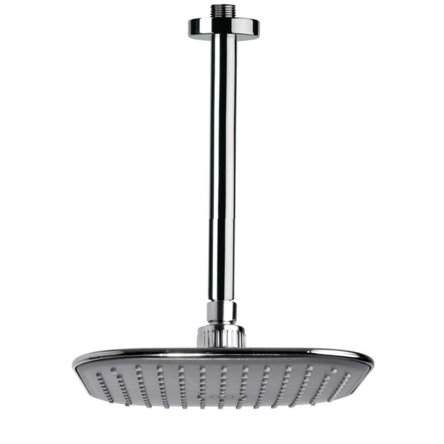 nameeks-remer-347n-354qi nameeks-remer-347n-354qi