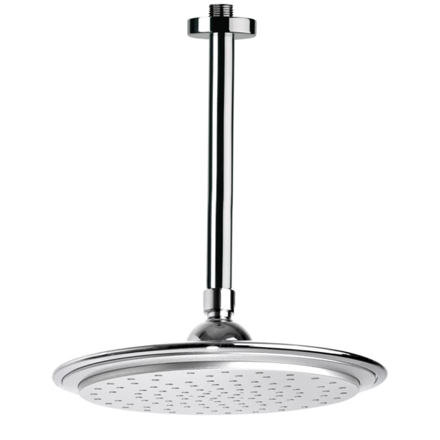 nameeks-remer-347n-356lu