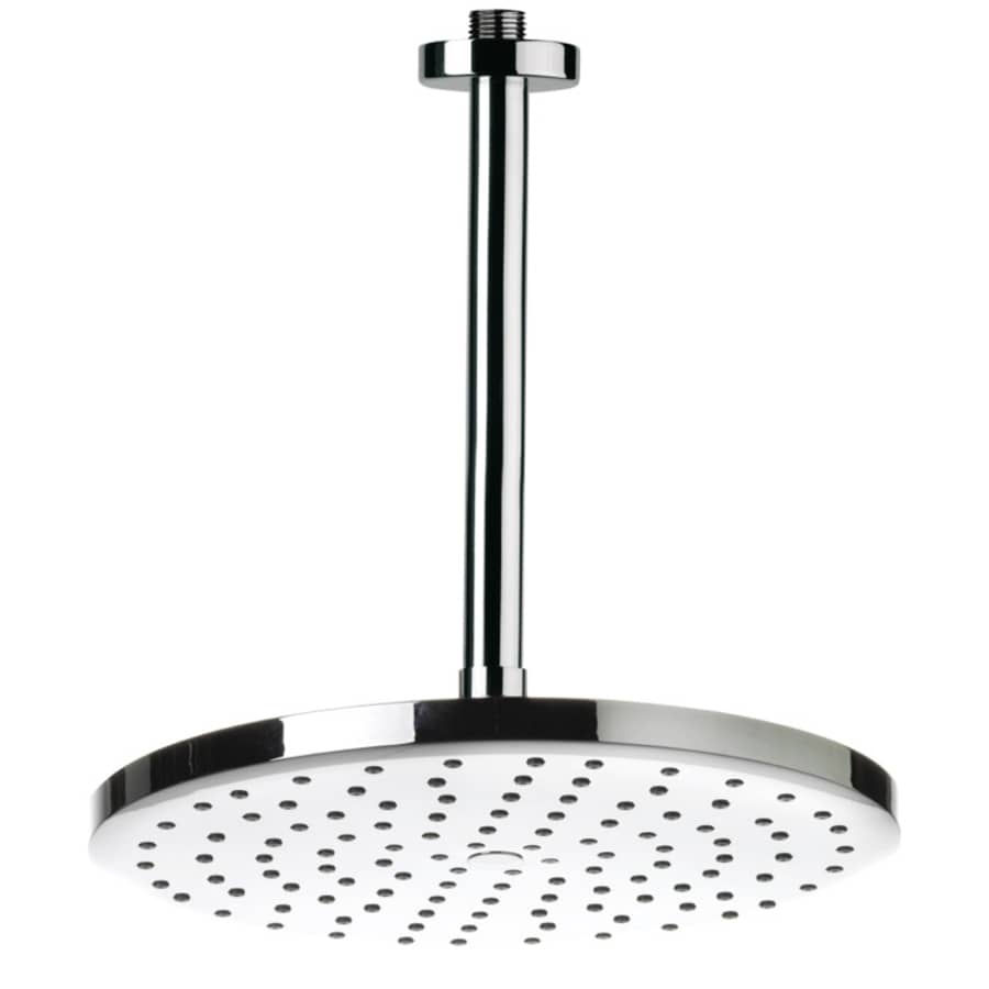nameeks-remer-347n-356md25
