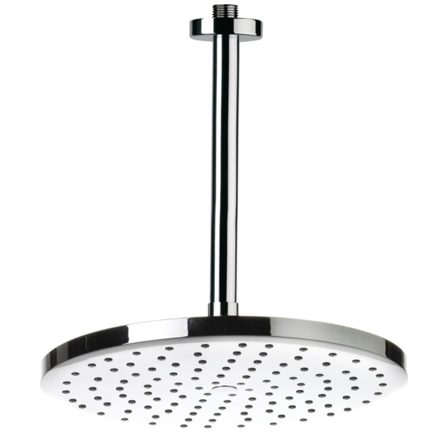 nameeks-remer-347n-356md25 nameeks-remer-347n-356md25
