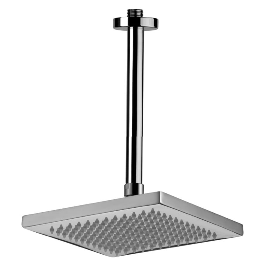 nameeks-remer-347n-359ss nameeks-remer-347n-359ss