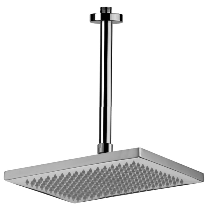 nameeks-remer-347n-359w nameeks-remer-347n-359w