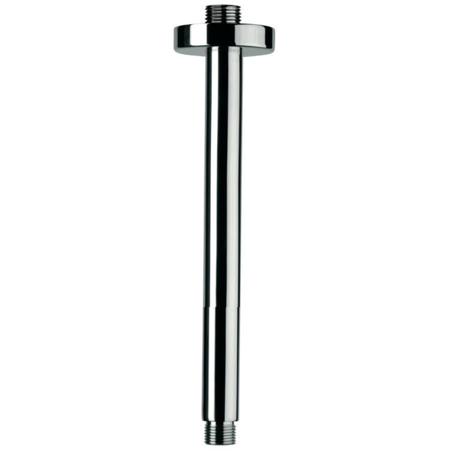 nameeks-remer-347n30us nameeks-remer-347n30us