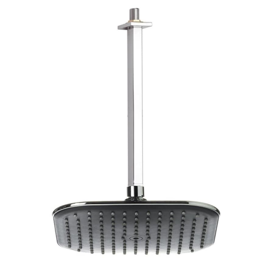 nameeks-remer-347s-354qi
