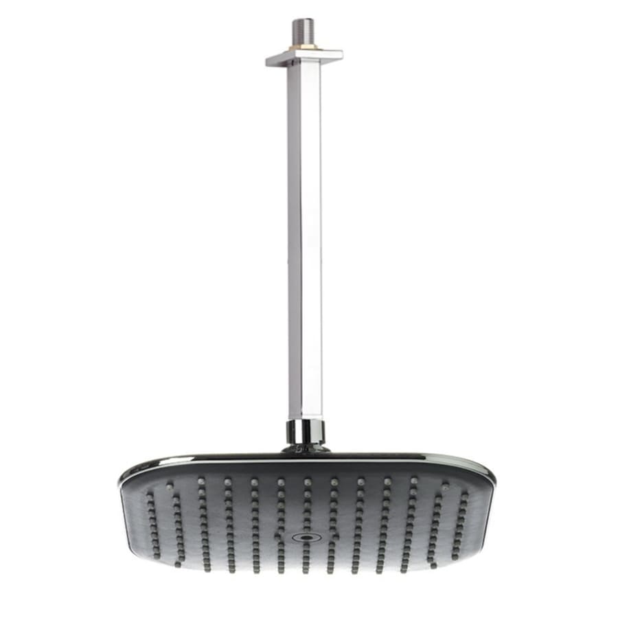 nameeks-remer-347s-354qi nameeks-remer-347s-354qi