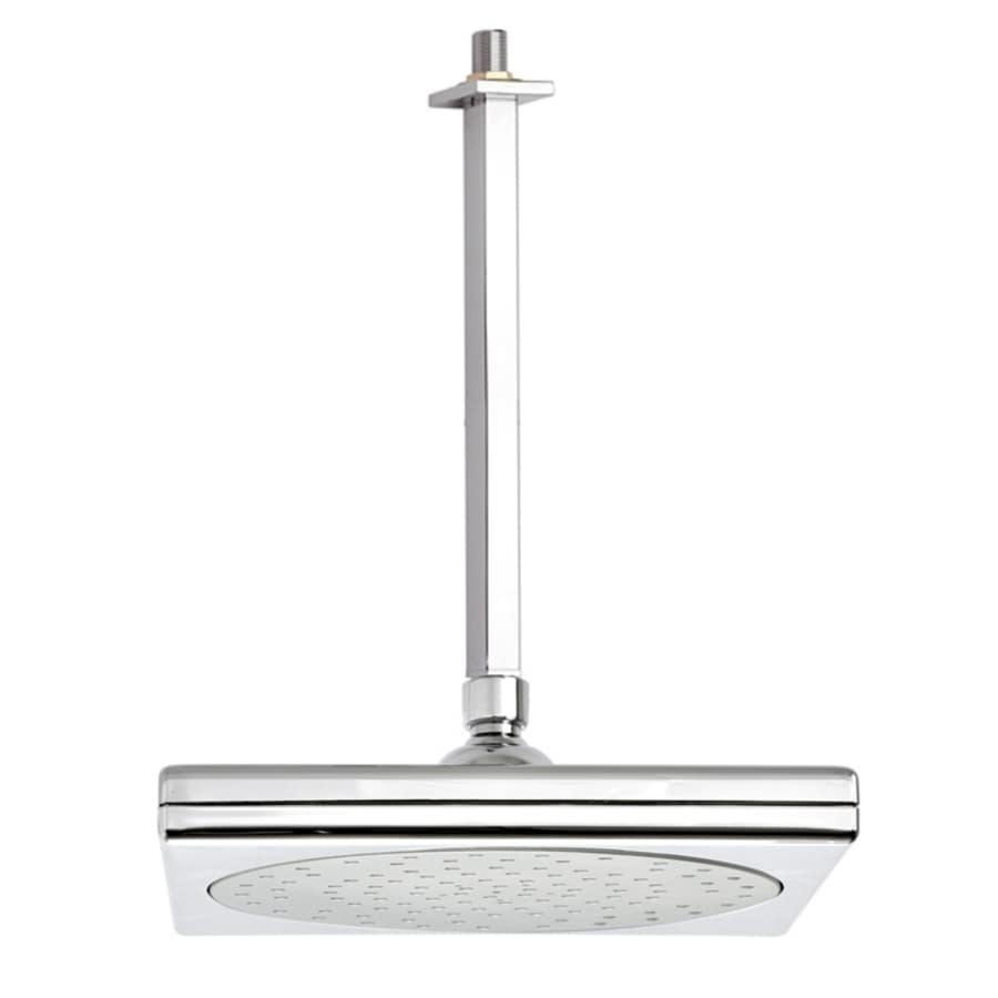 nameeks-remer-347s-356s