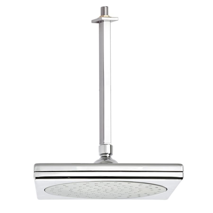 nameeks-remer-347s-356s nameeks-remer-347s-356s