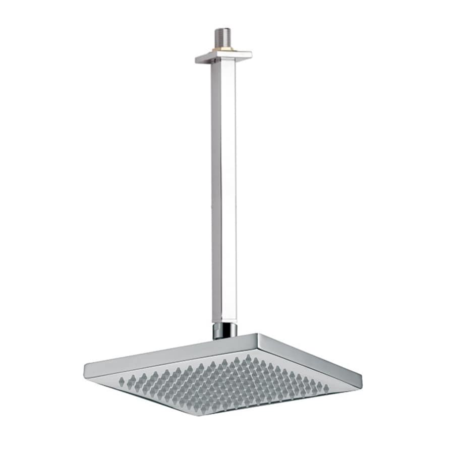 nameeks-remer-347s-359ss