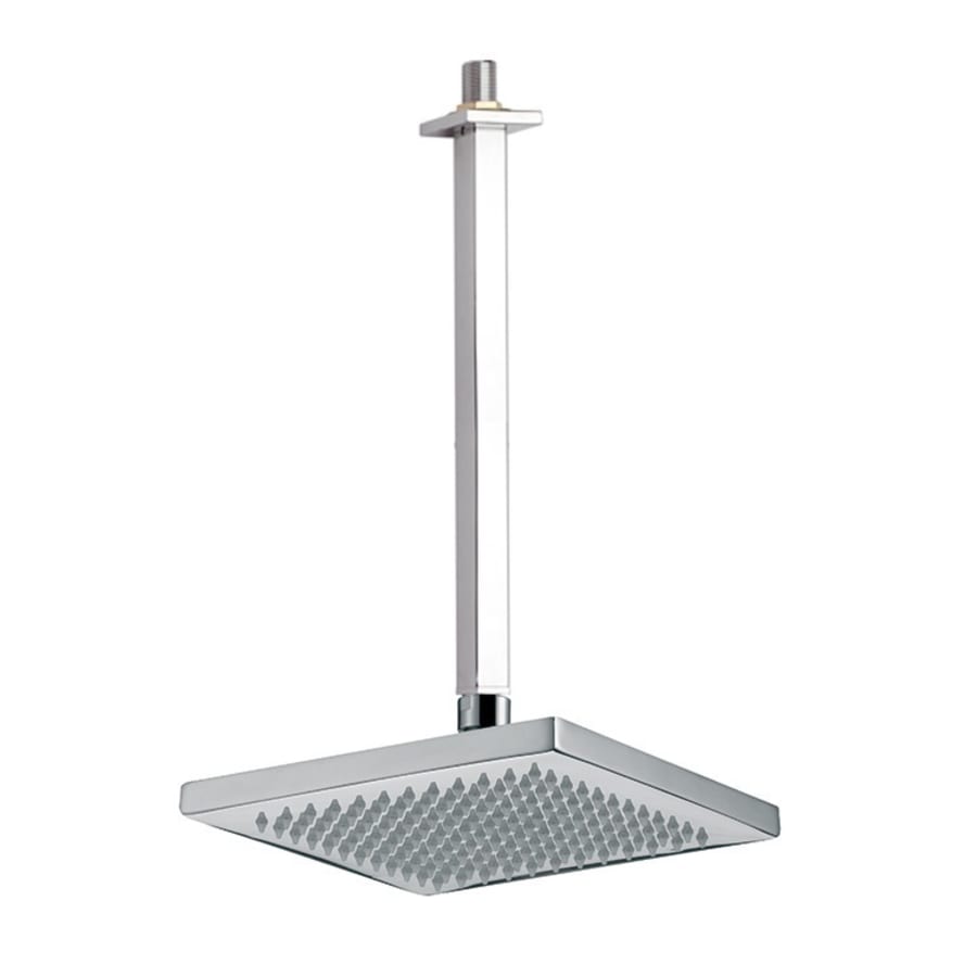 nameeks-remer-347s-359ss nameeks-remer-347s-359ss