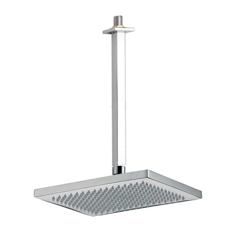 nameeks-remer-347s-359w