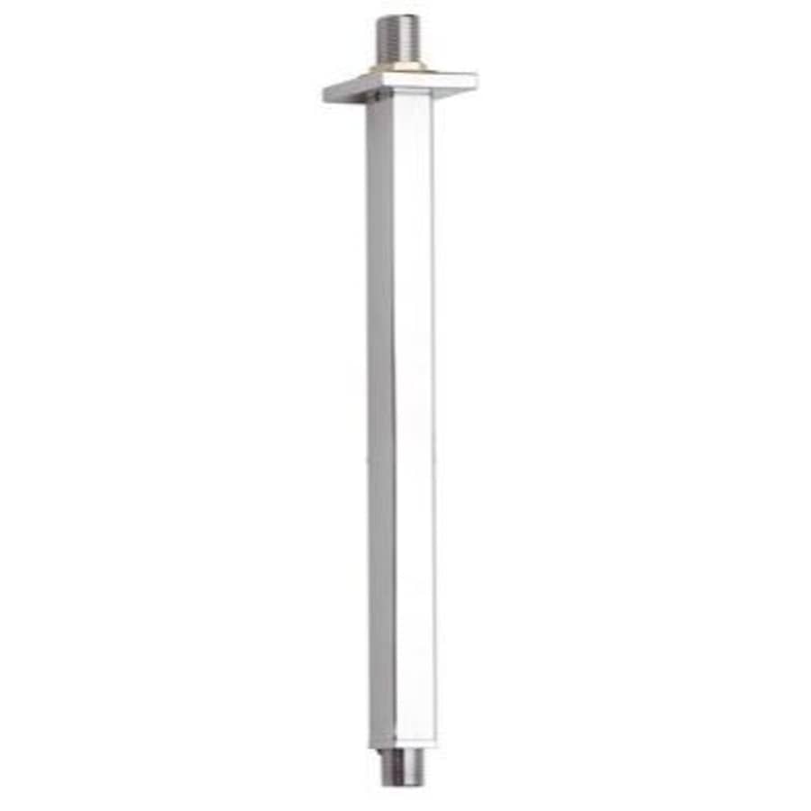 nameeks-remer-347s30-cr
