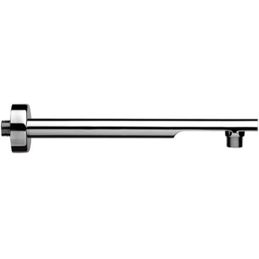 nameeks-remer-348n-30-cr