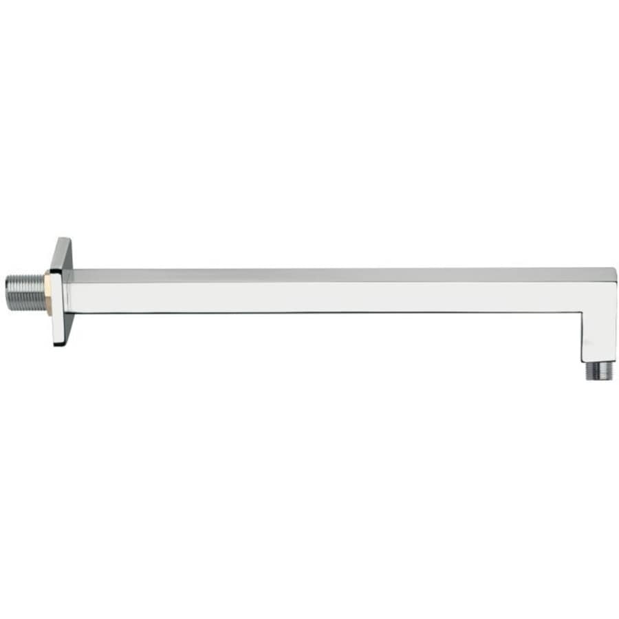 nameeks-remer-348s30us