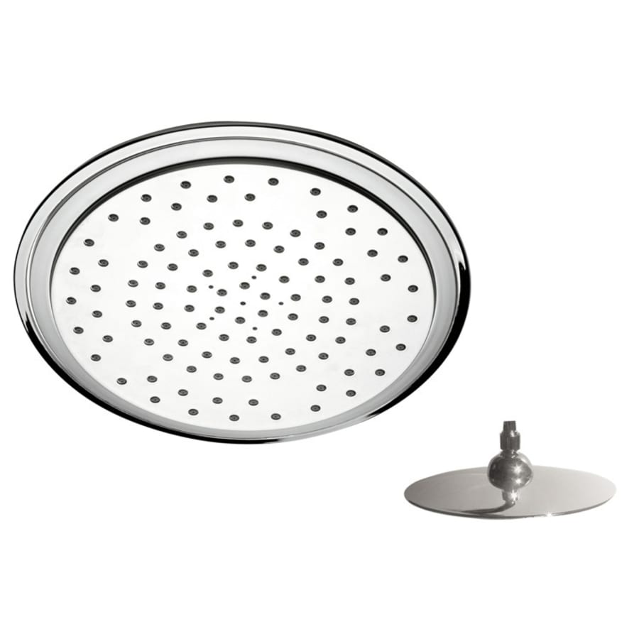 nameeks-remer-356lu nameeks-remer-356lu