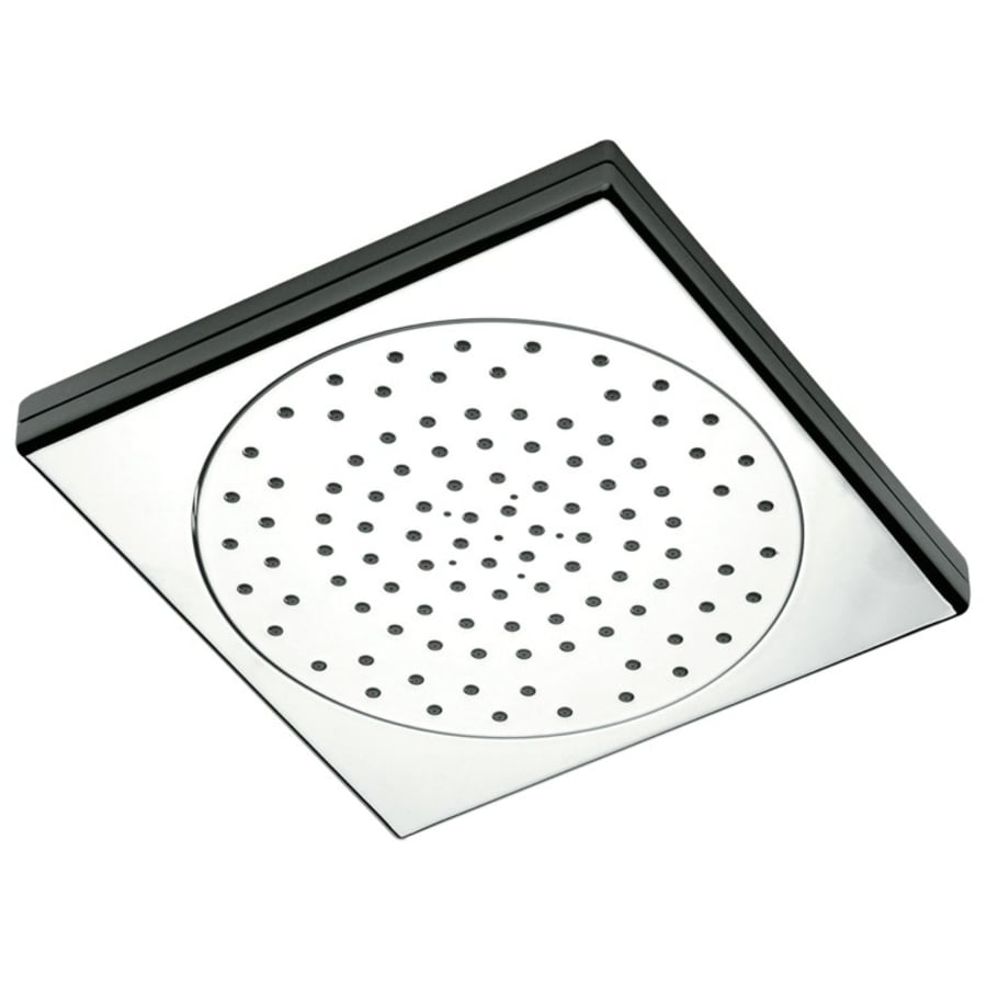 nameeks-remer-356s nameeks-remer-356s
