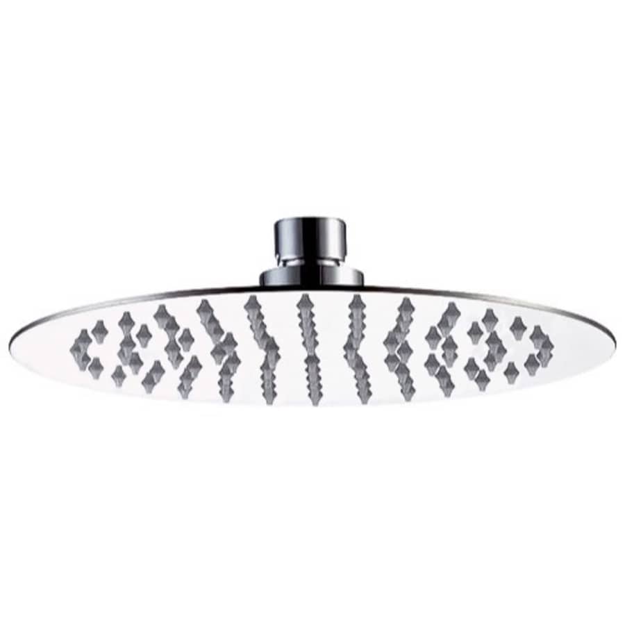 nameeks-remer-357ufm25