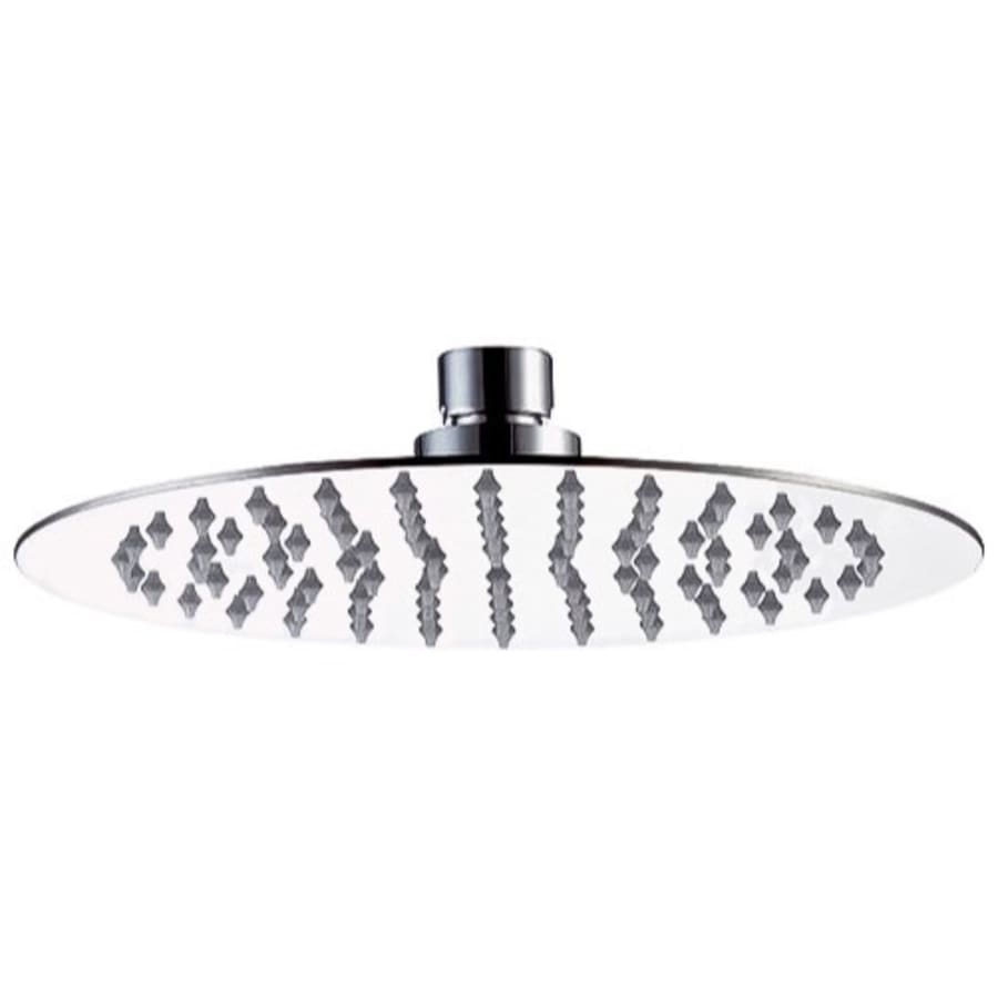 nameeks-remer-357ufm25 nameeks-remer-357ufm25