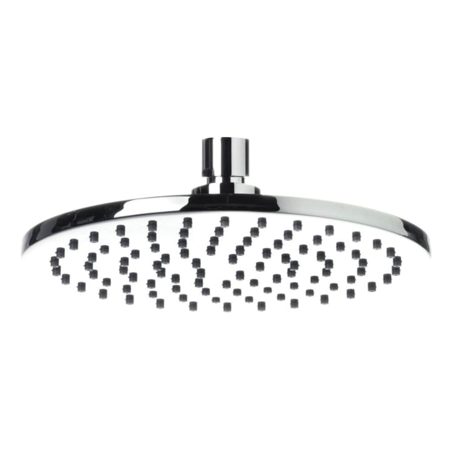 nameeks-remer-359mm20