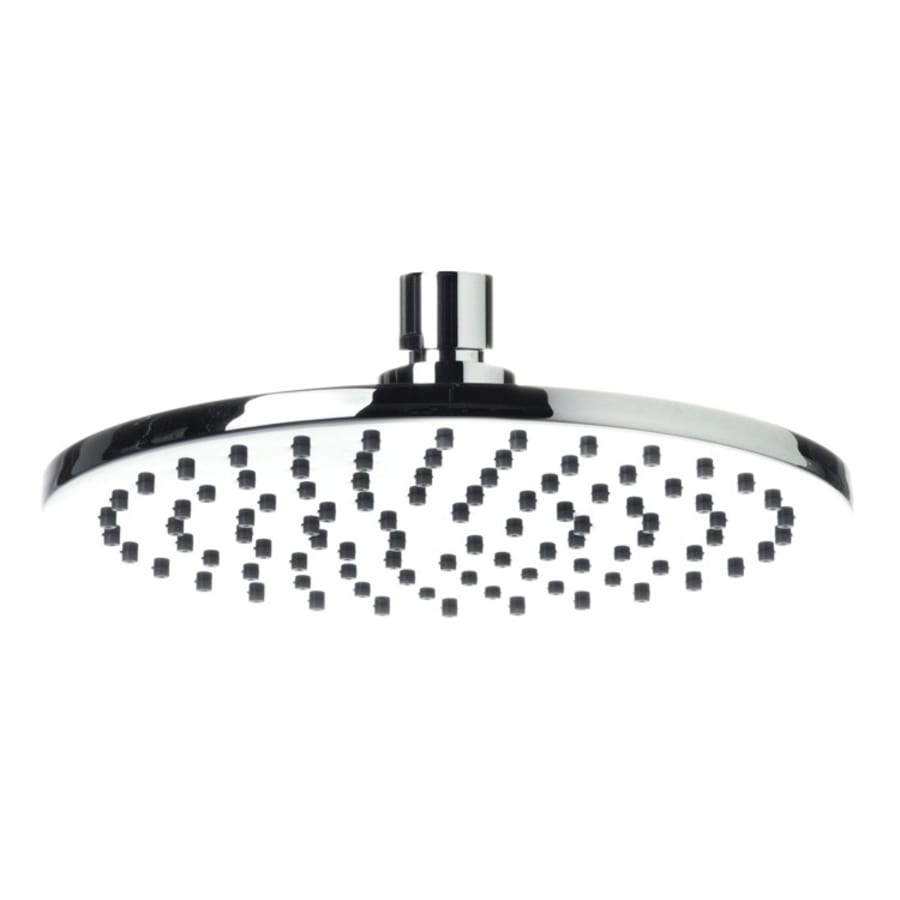 nameeks-remer-359mm20 nameeks-remer-359mm20
