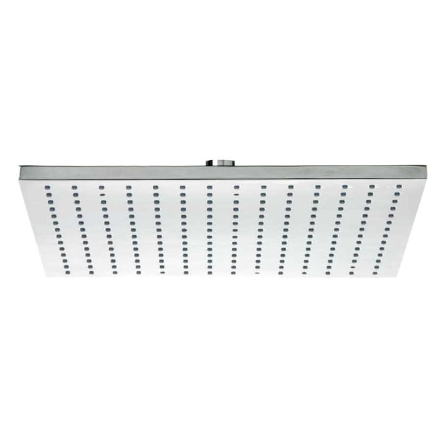 nameeks-remer-359ssl