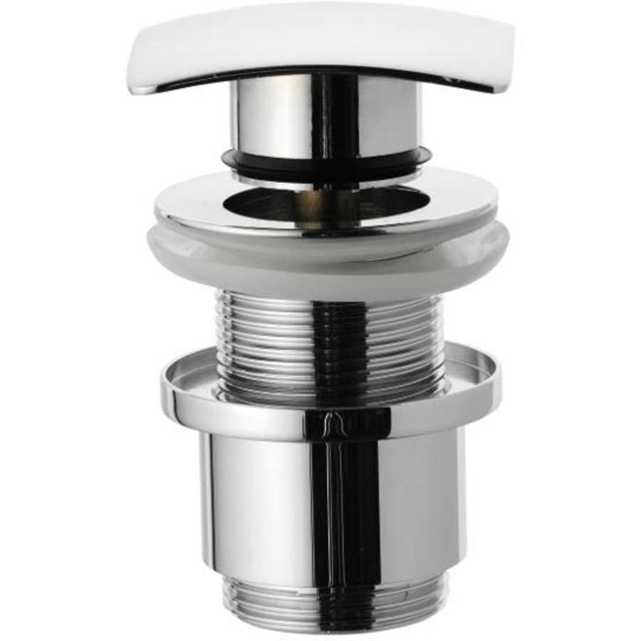 nameeks-remer-904scc2