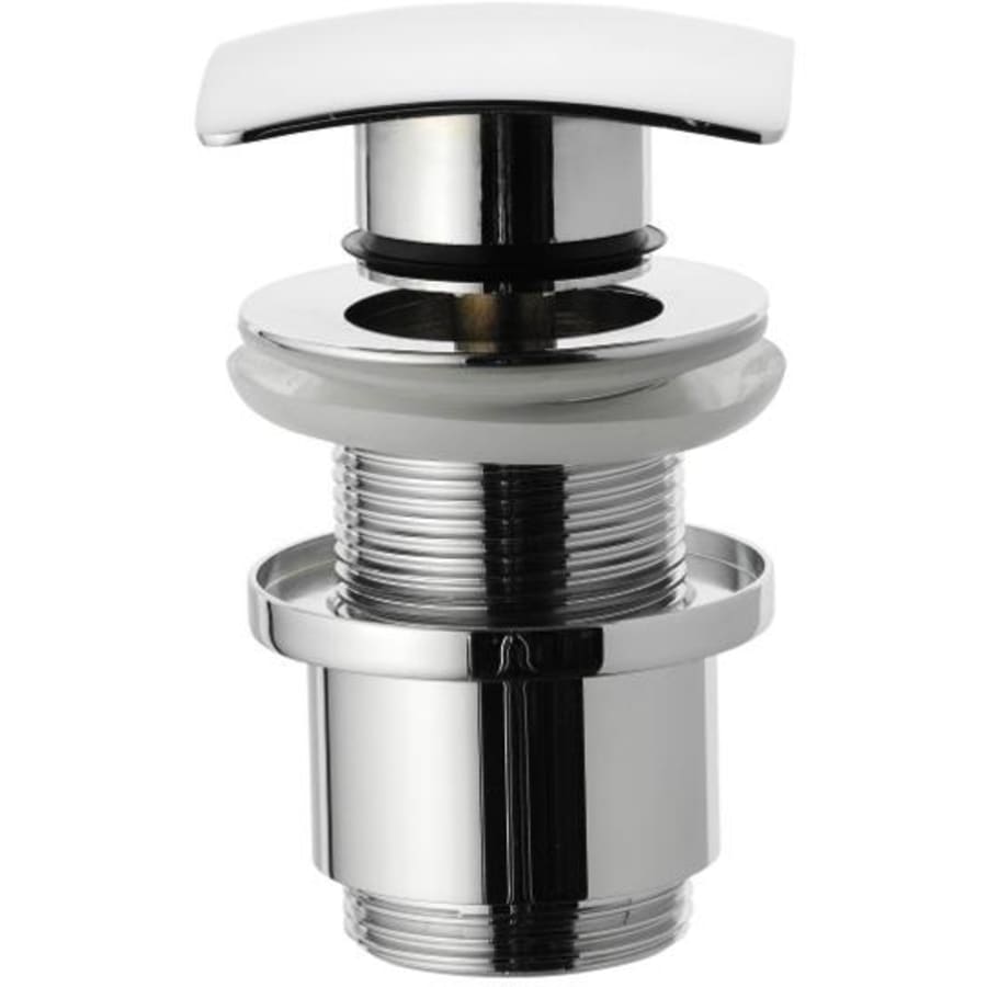 nameeks-remer-904scc2 nameeks-remer-904scc2