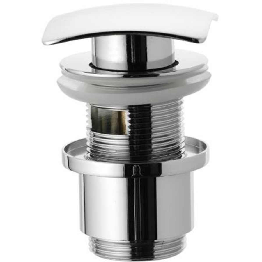 nameeks-remer-905scc2