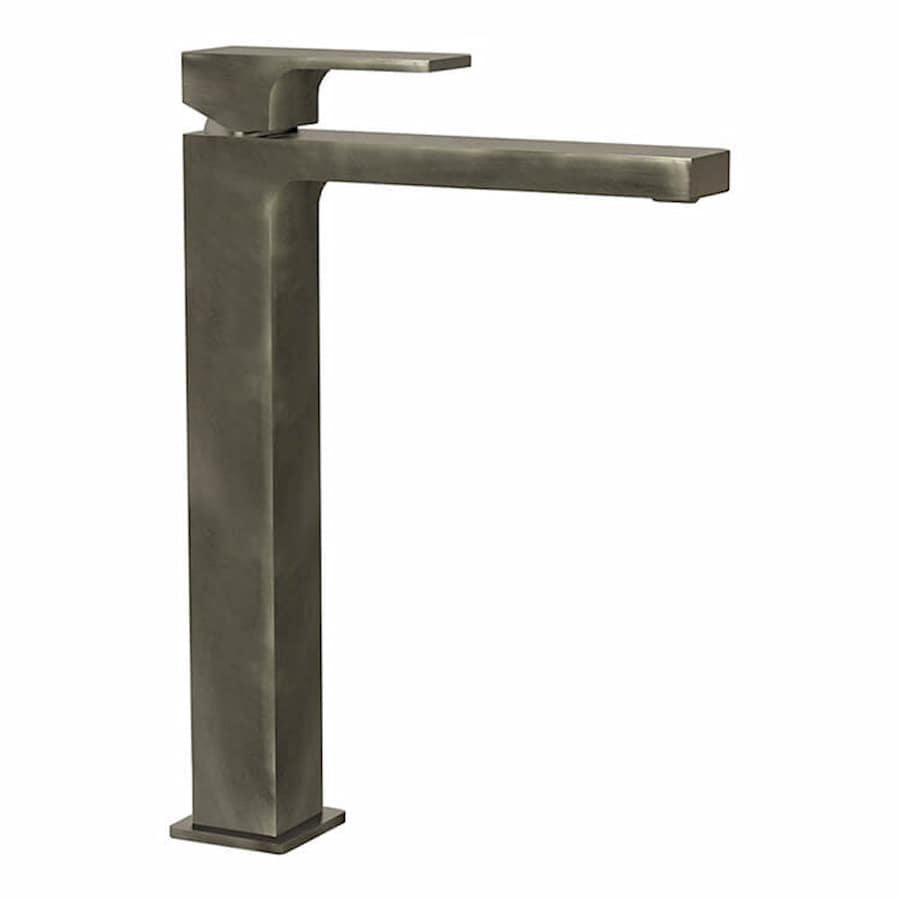 nameeks-remer-au10lusnl-nb-8945123